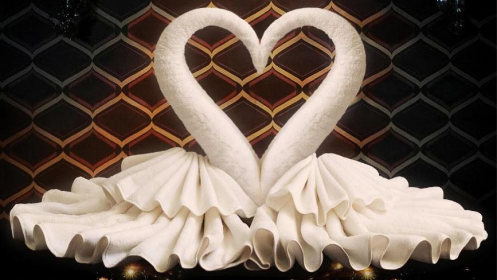 Miranda! finalmente inaugura el Hotel Miranda! su nuevo álbum