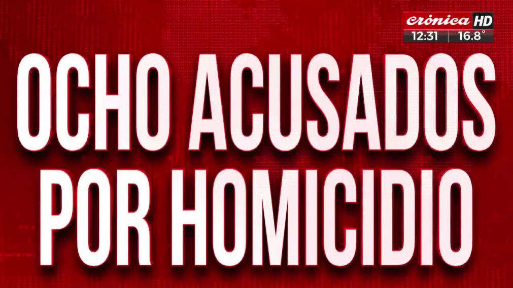 Cr�nica HD