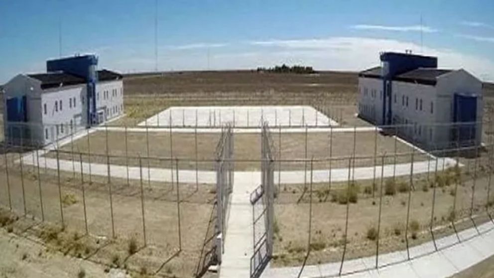 No volvió al penal y perdió el beneficio de las salidas transitorias.