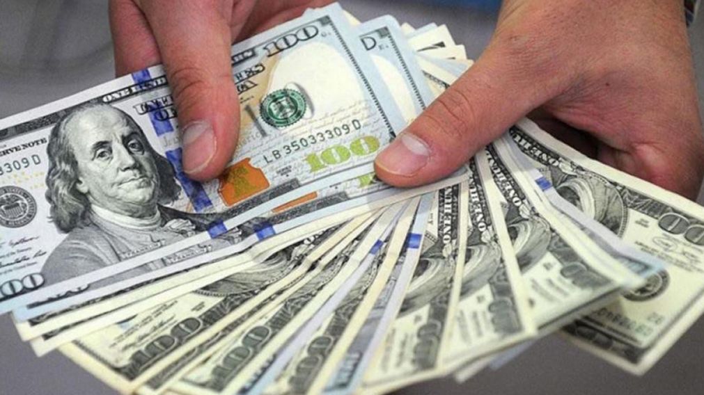 La fuerte suba que registró el dólar blue en los últimos días despertó interés en las demás cotizaciones, que aparecen como una alternativa.