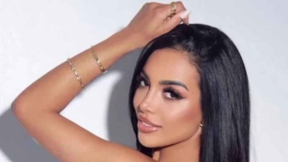 La fiscalía y la familia de Emmily Rodrigues Santos Gomes apelarán la liberación del empresario.