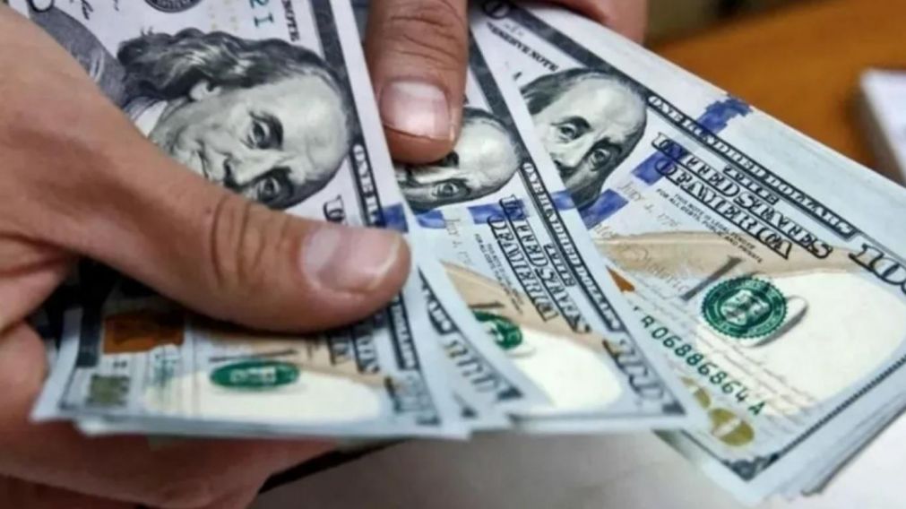 Si bien el mercado de divisas informal es muy chico comparado con el resto, hay quienes señalan que puede incidir en los precios de la economía.