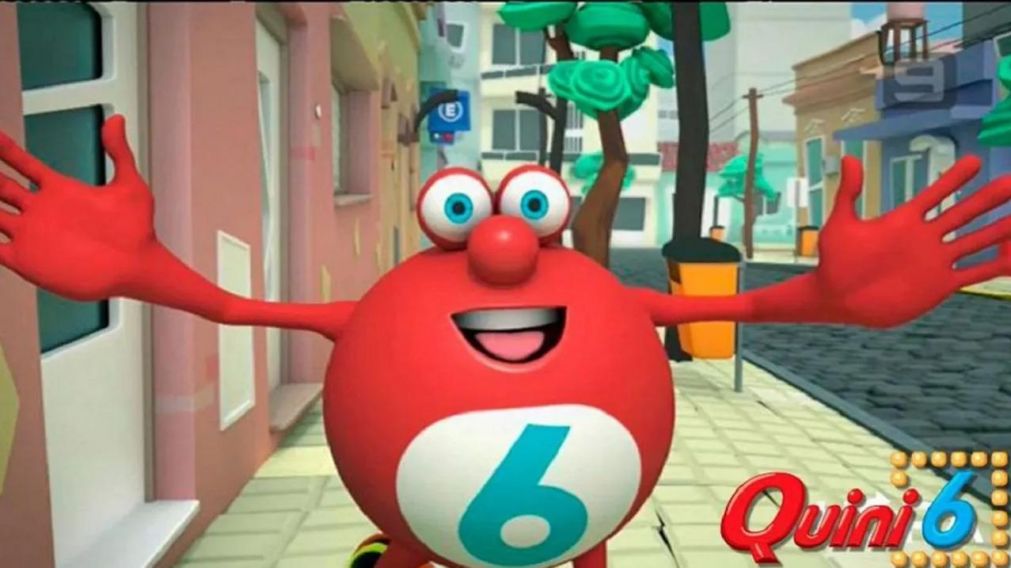 El Quini 6 sortea una “fortuna”: cuánto es el pozo acumulado y quiénes son los últimos ganadores