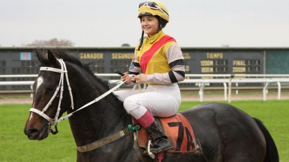 La v�ctima est� en coma y su estado de salud es muy delicado(Foto Noticias D).