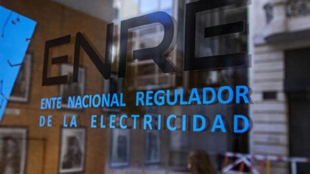 El ENRE resolvi� sancionar a Edesur por incumplimiento en lo referido a la atenci�n al p�blico.