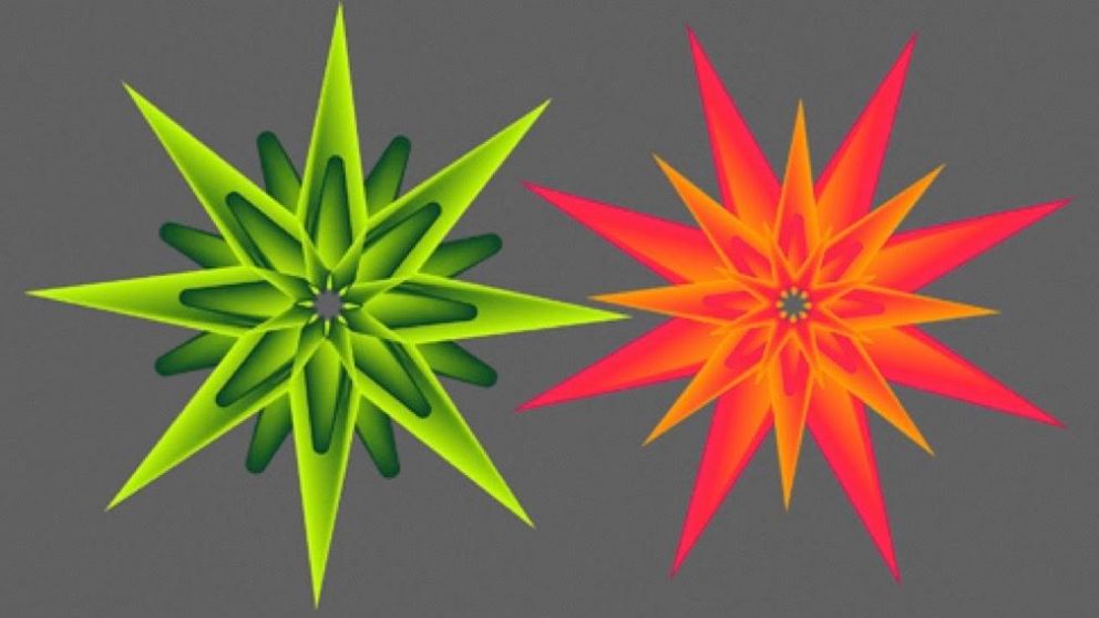 Fito Páez y Ángela Aguilar realizaron "Brillante sobre el mic"