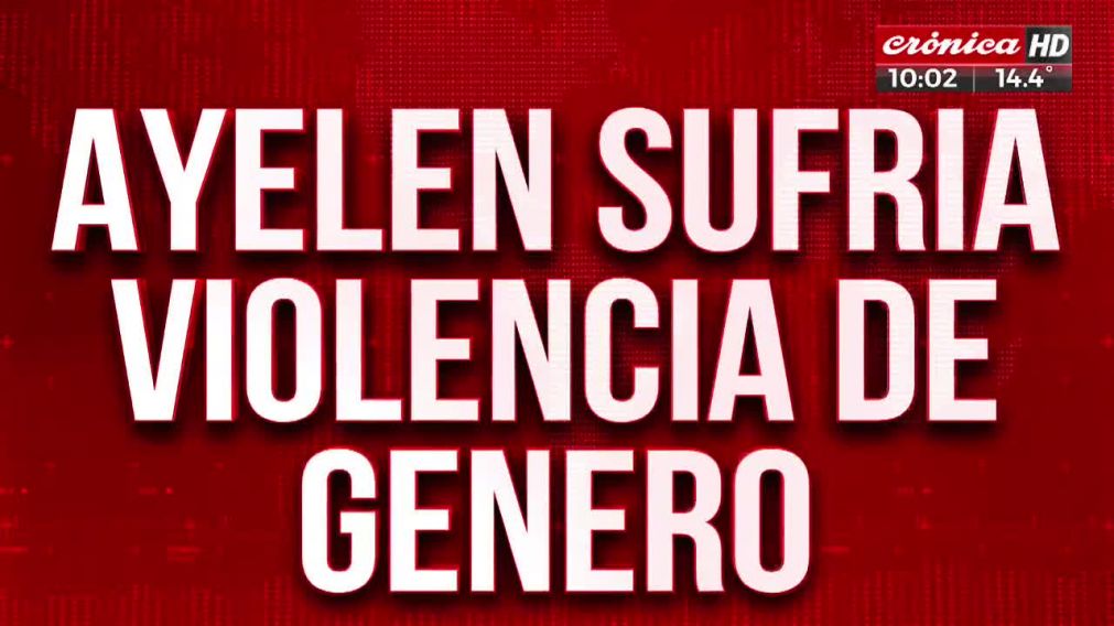 Crónica HD