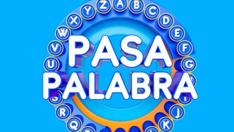 La triste final del querido participante de "Pasapalabra".