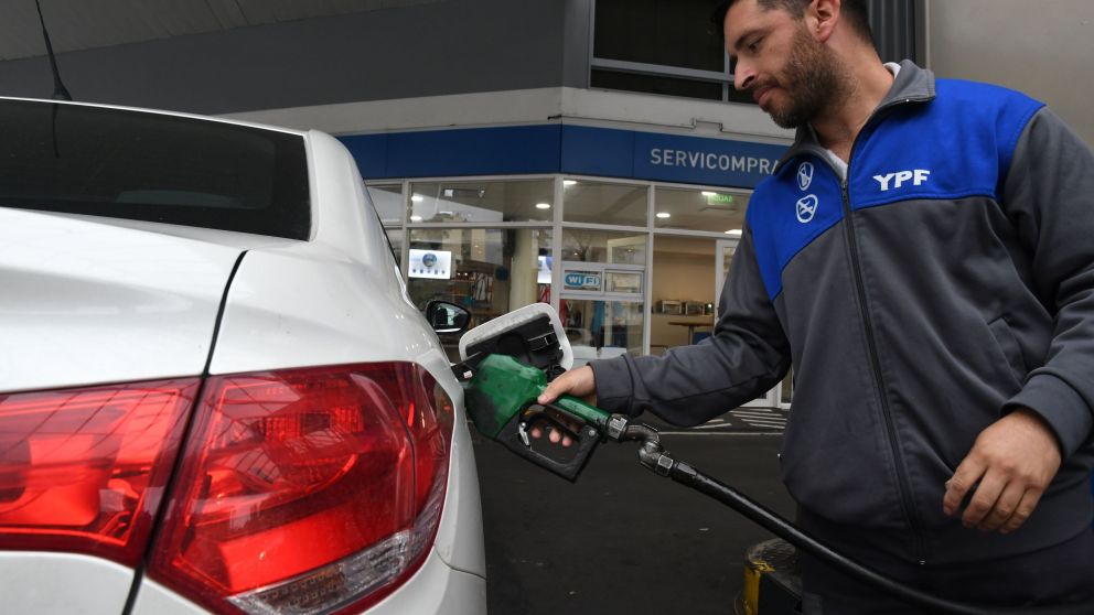 El congelamiento de los precios termina el 13 de noviembre.