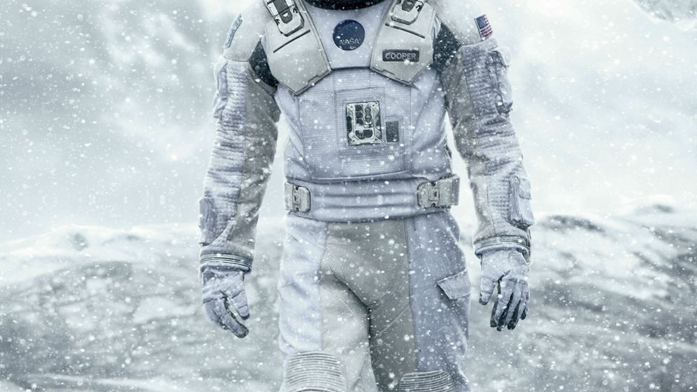 Las diez mejores pel�culas de los �ltimos 10 a�os: d�nde y c�mo verlas.