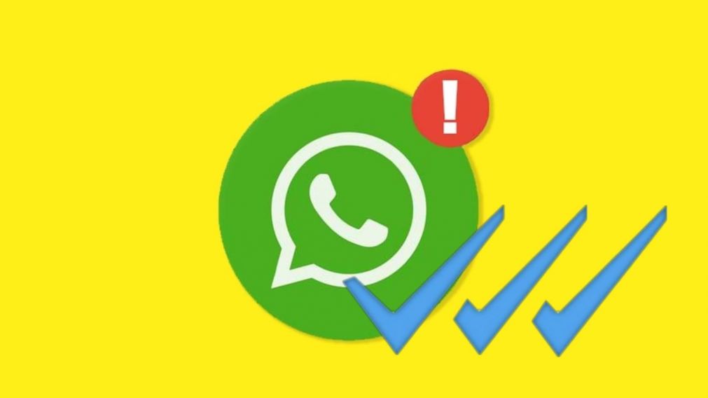 Según informó "Then 24", sitio especializado en compartir novedades de WhatsApp, la aplicación incorporará próximamente una nueva tilde azul.