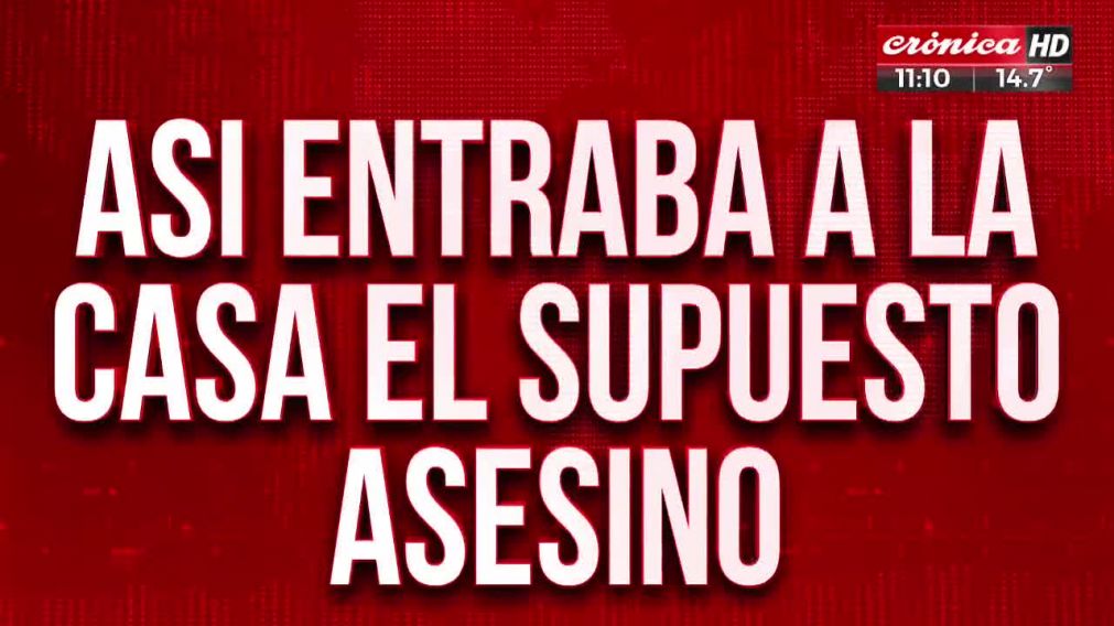 Crónica HD