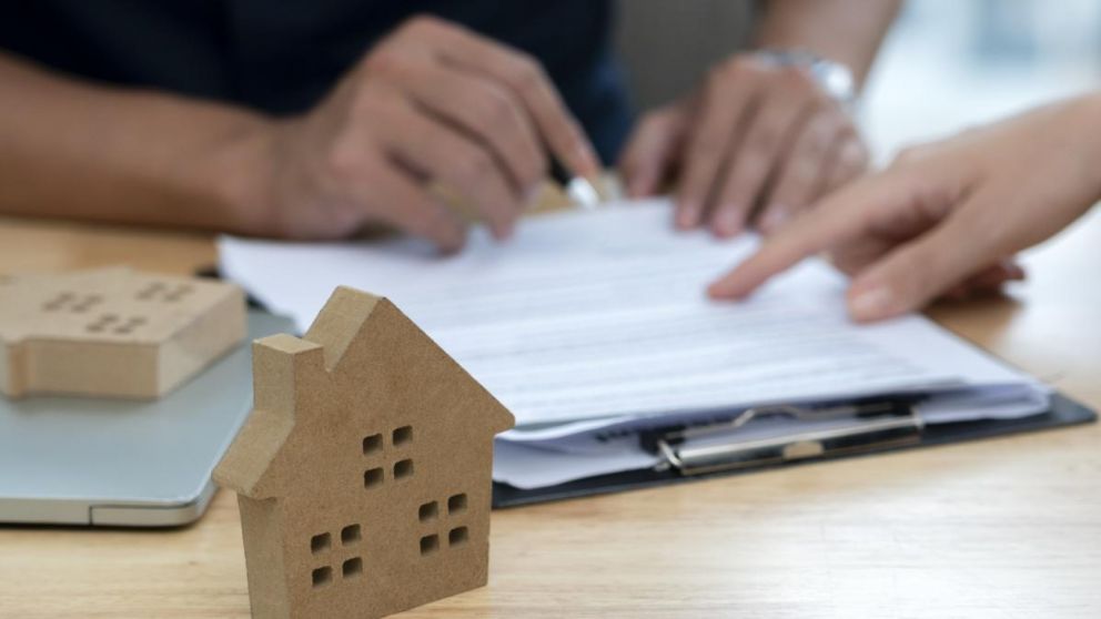 Habrá descuentos en los seguros de caución y acceso a créditos para financiar refacciones y los gastos iniciales de los contratos.