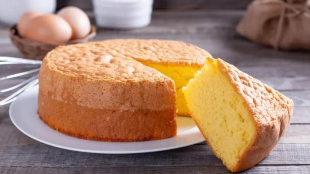 Cómo hacer esta receta en simples pasos.