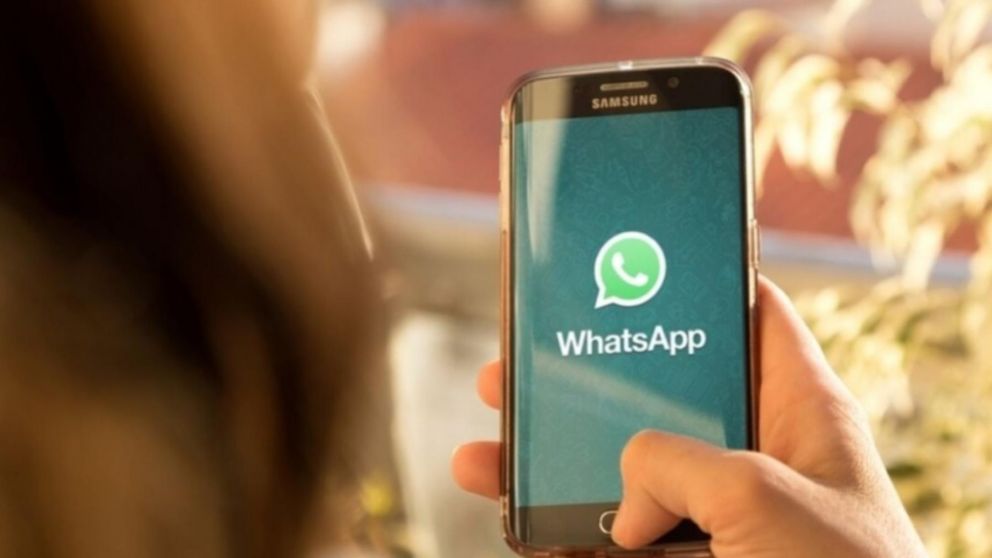 Las tres nuevas funciones que cambiarán WhatsApp: cuáles son.