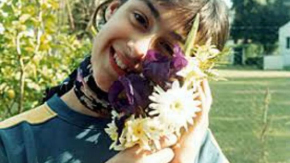 Natalia Melmann fue asesinada en el 2001 en mayo se realizará el segundo juicio.