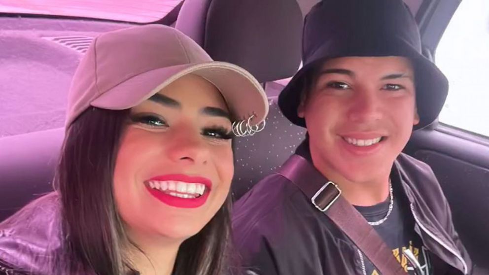 Daniel y Thiago de Gran Hermano detallaron con qué ex participantes cortaron relación.