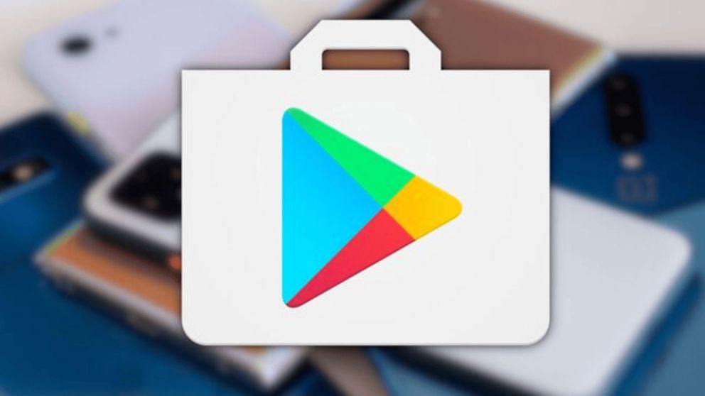 Google Play: ¿cómo obtener más espacio?