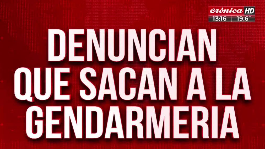 Cr�nica HD