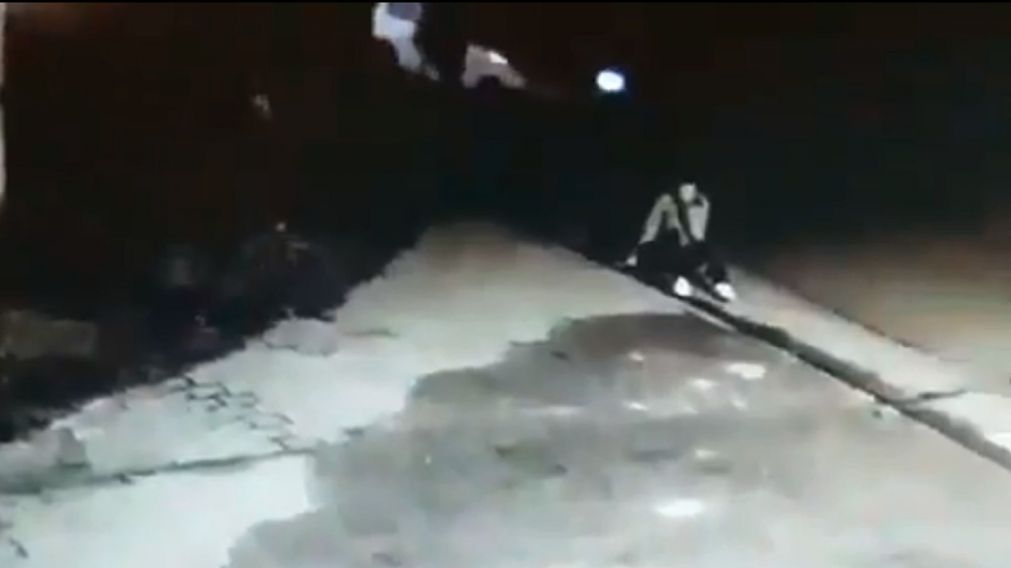 Un peritaje podr�a cambiar el rumbo del juicio del herrero jubilado que mat� a un ladr�n Quilmes.