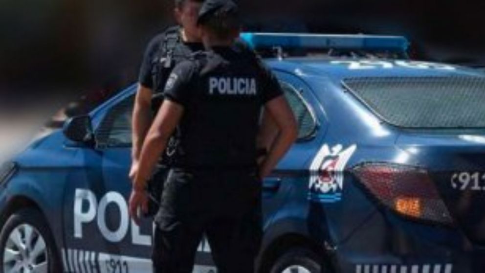 La investigación llevó 14 meses de duración.