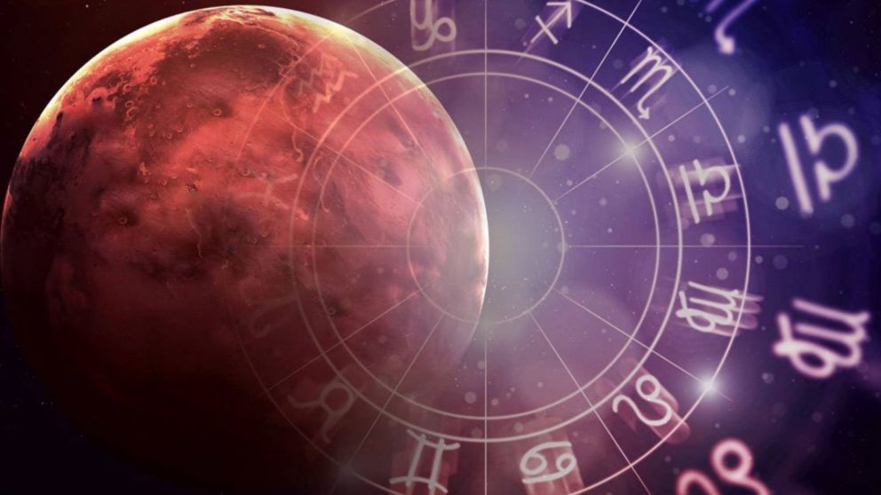 Mercurio retrógrado llegó con todo: ¿Qué signos del zodiaco sentirán más su tránsito?