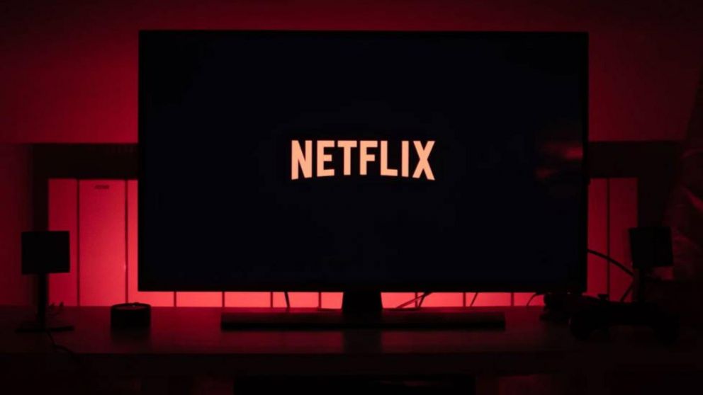 Netflix va a eliminar de su catálogo una imperdible película de drama y comedia.