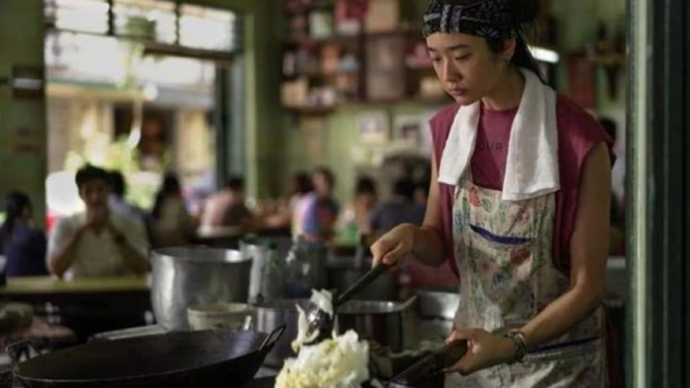 La película tailandesa de Netflix que sorprende por el impactante mensaje que deja.
