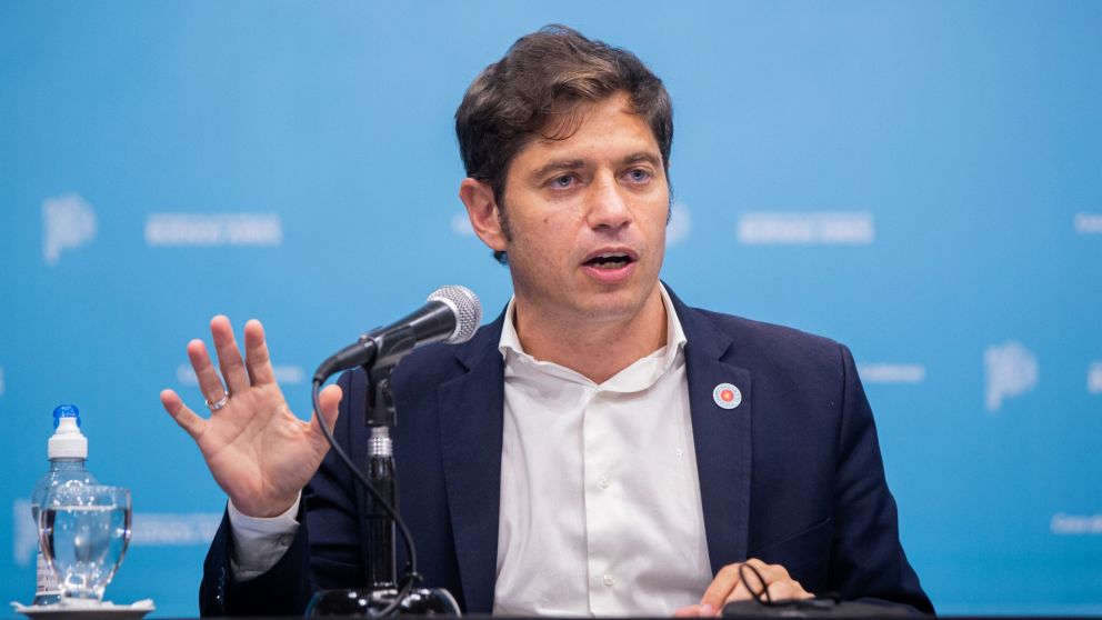La prórroga se estableció a través del decreto 539/23, publicado hoy en Boletín Oficial.