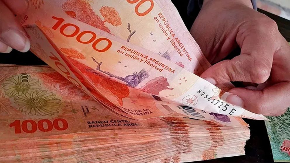 El Plazo fijo tradicional es una de las herramientas financieras más elegidas.