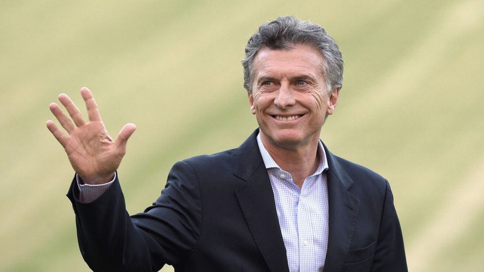 El líder de Juntos por el Cambio se bajó de la candidatura presidencial de la Nación, pero está firme para volver a Boca.