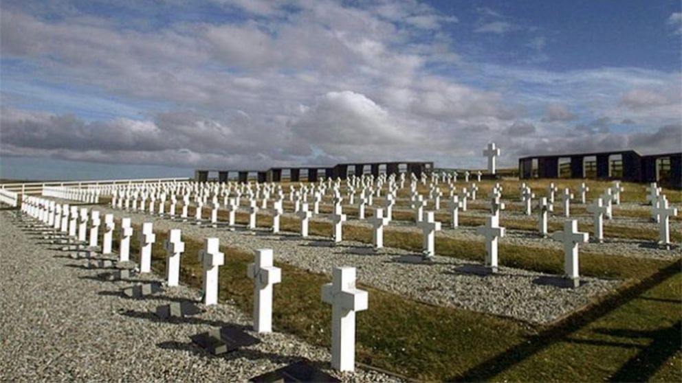 Guillermo Carmona habló sobre los pormenores del documento enviado.