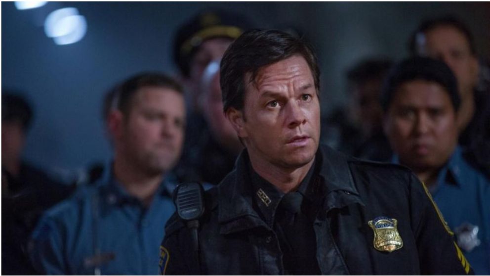 Netflix tiene en su cat�logo una pel�cula basada en hechos reales que no te pod�s perder.