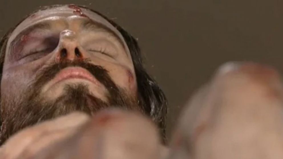 La muestra estará abierta en la ciudad de Salamanca hasta diciembre (Twitter).