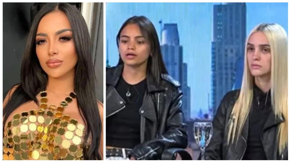 Las amigas de Emmily Rodrigues Santos Gomes reclaman que se investigue la muerte de la joven de 26 años.