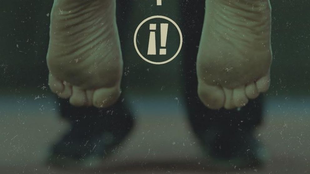 2 Minutos y Los Fabulosos Cadillacs lanzaron "Aeropuerto"