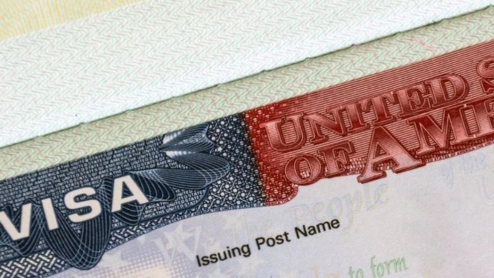 Los permisos más frecuentes que se solicitan aumentarán 25 dólares.