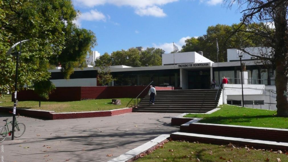 Un hombre golpe� a su novia y le mando un mensaje de disculpas a su suegra: �Me enoj� y le levant� la mano�.