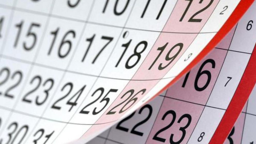 Fin de semana largo de Pascuas: Jueves Santo, ¿feriado o día no laborable?