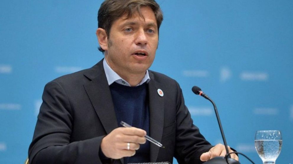 Tras el crimen del colectivero y el ataque a Sergio Berni el Gobierno bonaerense creará un "monitoreo".