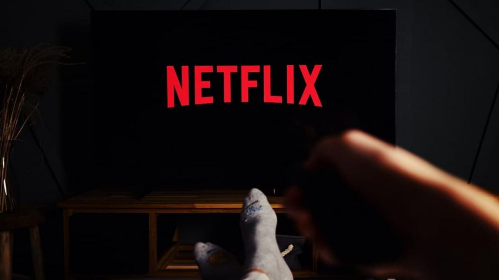 Netflix va a eliminar muy pronto de su cat�logo una exitosa serie.