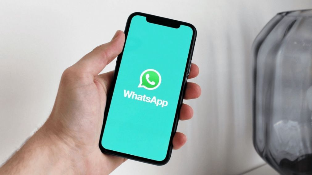 WhatsApp: c�mo es la nueva funci�n que permitir� bloquear con contrase�a los chats elegidos