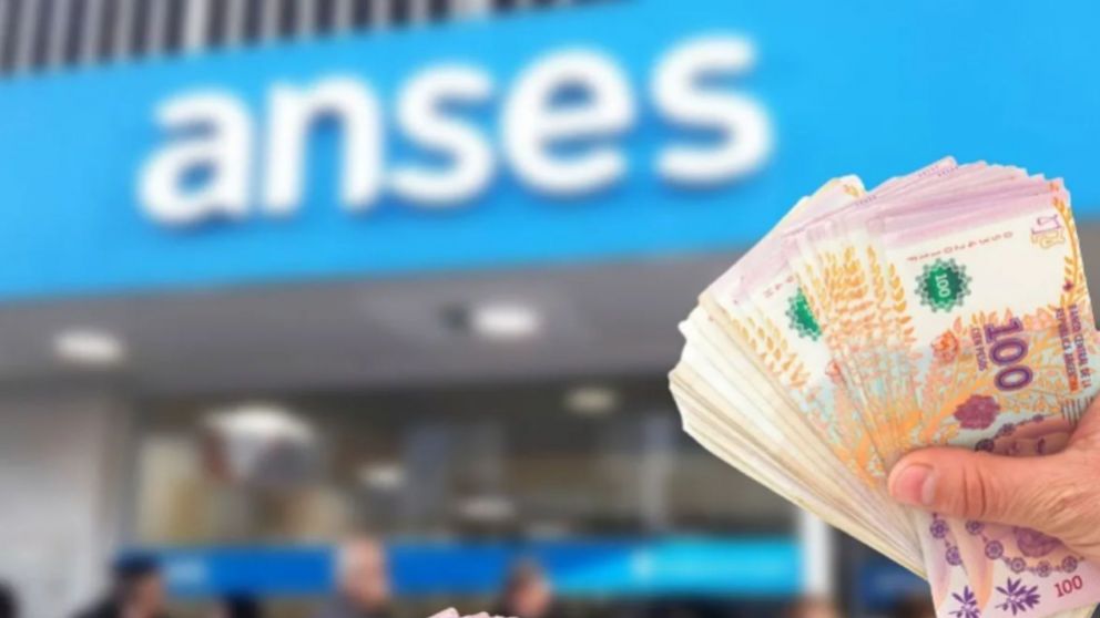 ANSES: algunos beneficiarios pueden acceder a préstamos de hasta $85.000