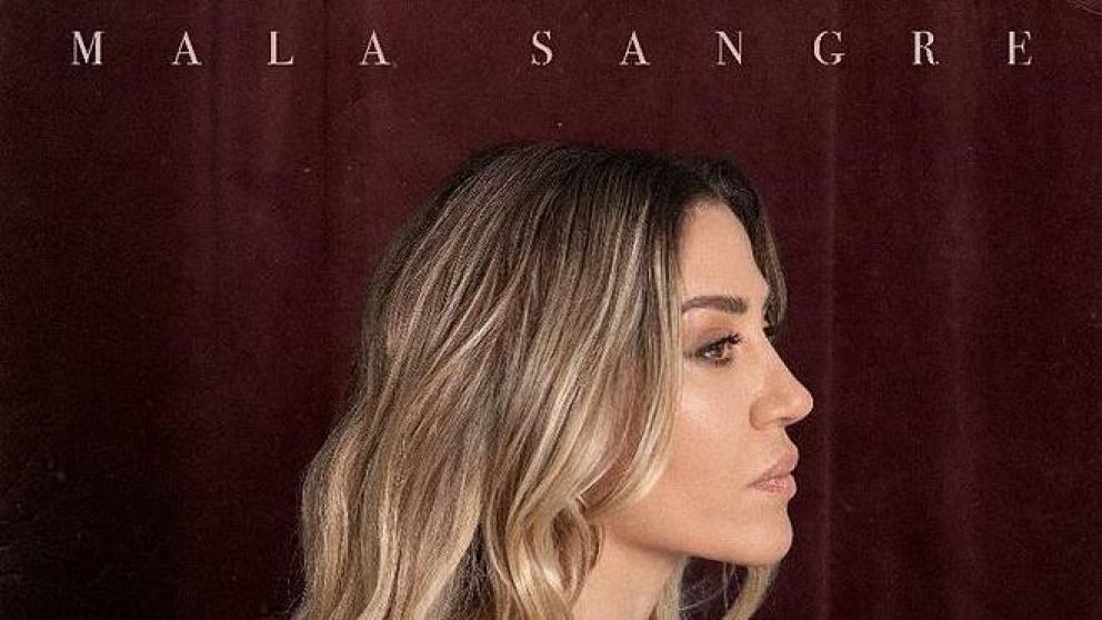 "Mala Sangre Tour": J Mena inicia su tour presentando su nuevo álbum