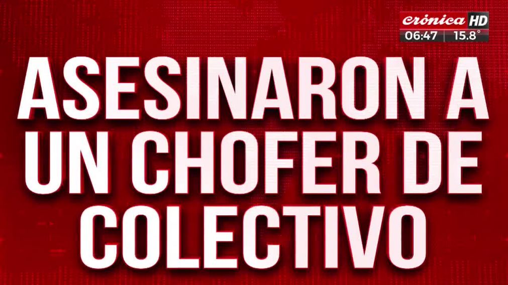 Crónica HD