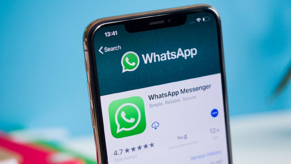 Cómo ver estados y leer mensajes en WhatsApp sin que otros contactos se enteren.