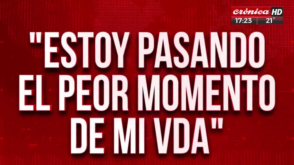 Crónica HD