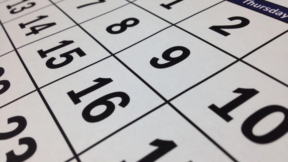 Feriado de Semana Santa: conocé que días cae y qué días son laborables.