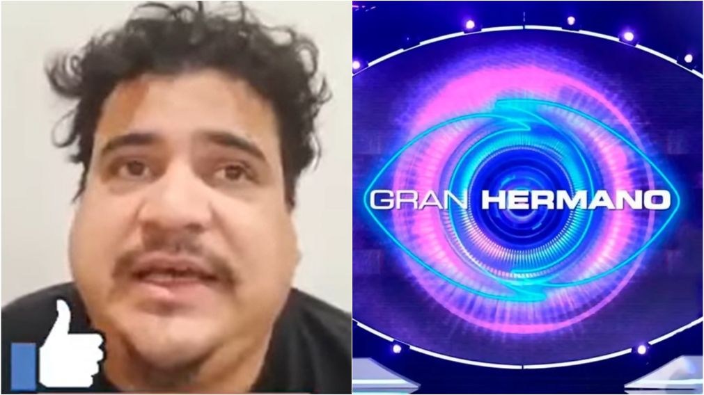 El insólito casting para entrar a Gran Hermano 2023: "Ya estoy re podrido de estar en mi casa"