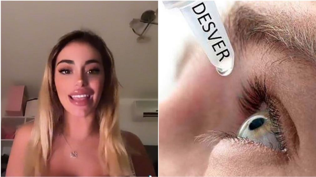 Los memes y las reacciones al video de postulaci�n de Anto Pane para entrar a Gran Hermano 2023.